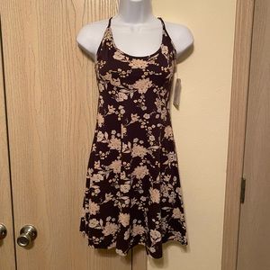 New w/tags! Billabong dress